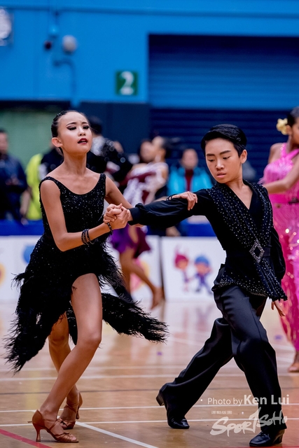 20200112 Dance 2230