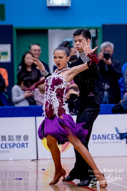 20200112 Dance 2231