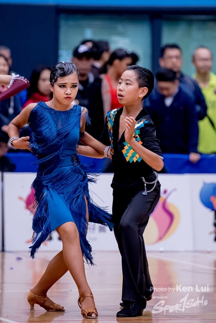 20200112 Dance 2233