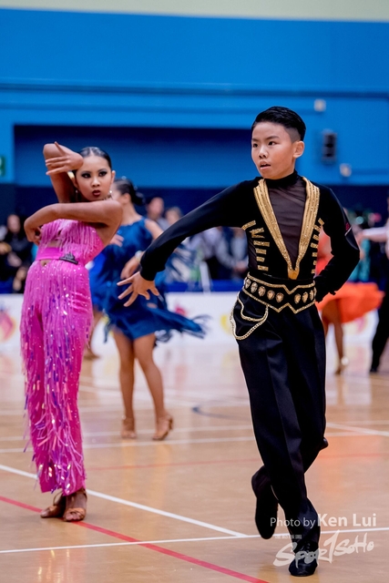 20200112 Dance 2234