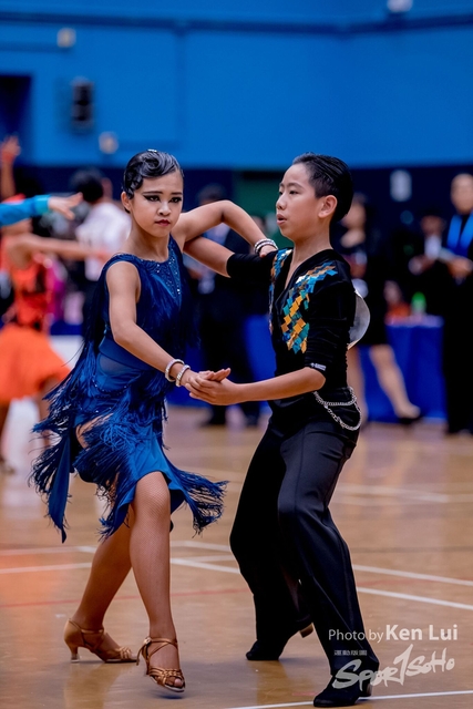 20200112 Dance 2235