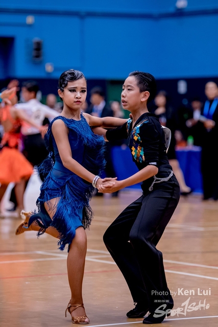 20200112 Dance 2236
