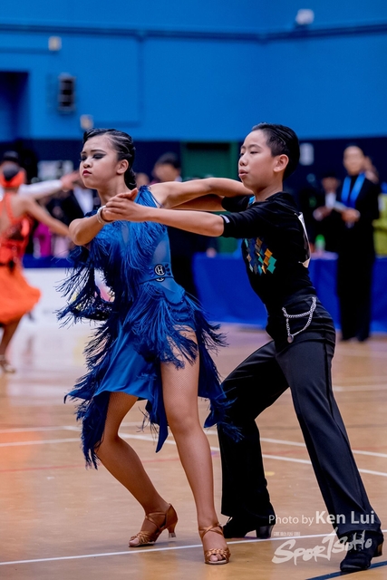 20200112 Dance 2237