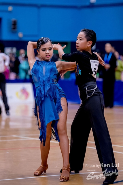 20200112 Dance 2238