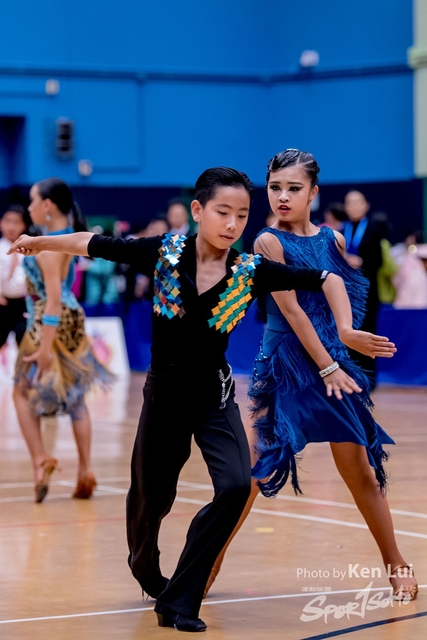20200112 Dance 2239