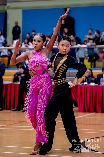 20200112 Dance 2240