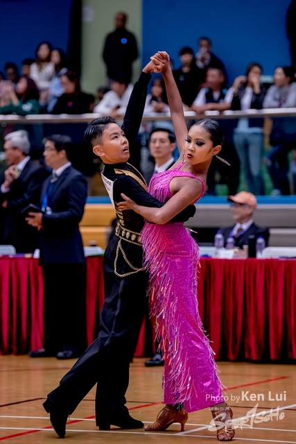 20200112 Dance 2241