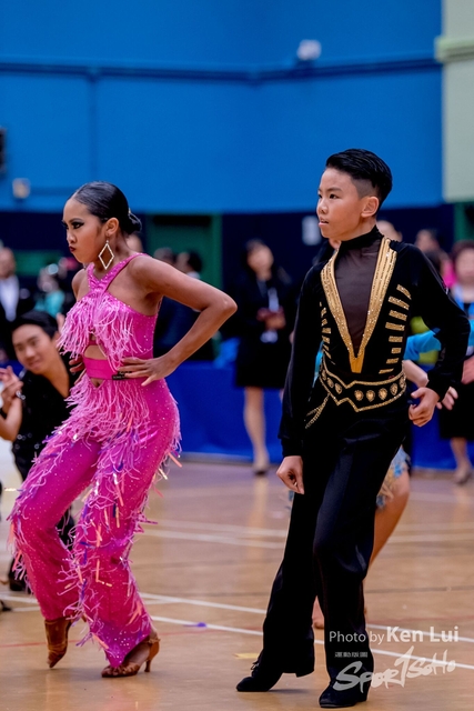 20200112 Dance 2242