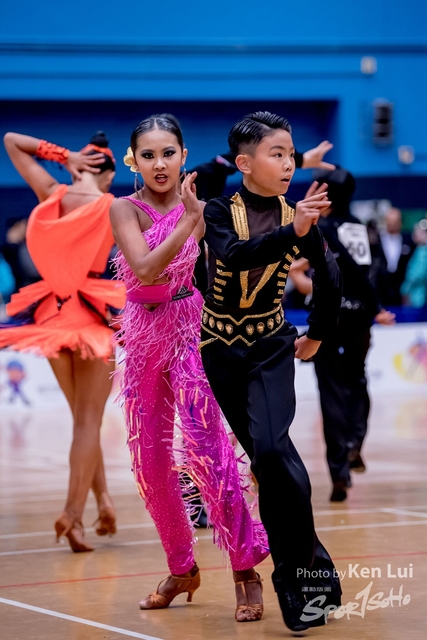 20200112 Dance 2243