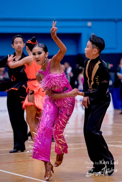 20200112 Dance 2244