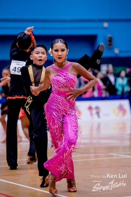20200112 Dance 2246