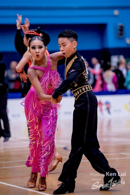 20200112 Dance 2247