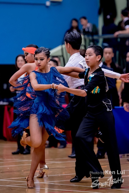 20200112 Dance 2248