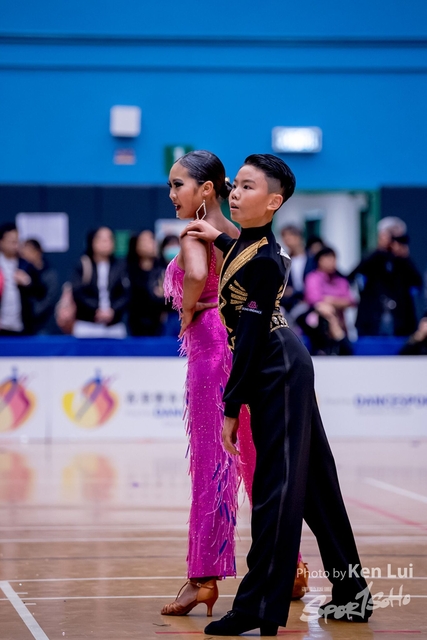 20200112 Dance 2249