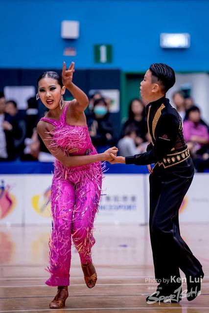 20200112 Dance 2250