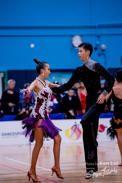 20200112 Dance 2251
