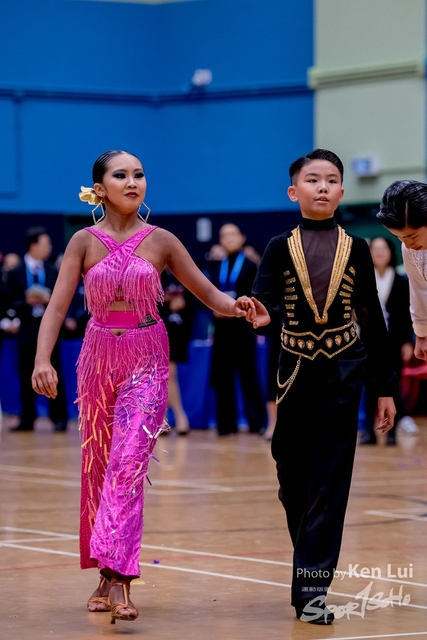 20200112 Dance 2252