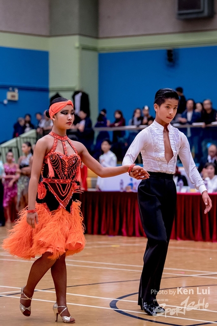 20200112 Dance 2253