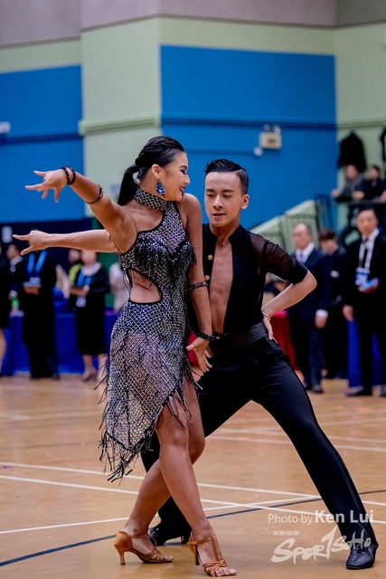 20200112 Dance 2255