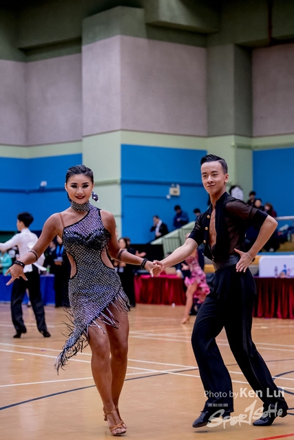 20200112 Dance 2256