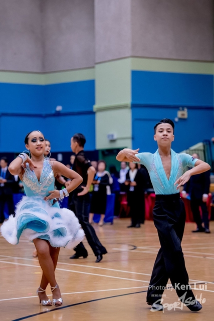 20200112 Dance 2257