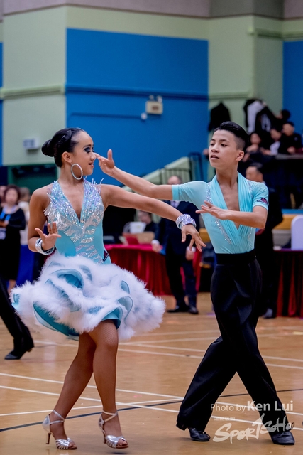 20200112 Dance 2258