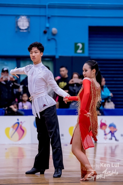 20200112 Dance 2259
