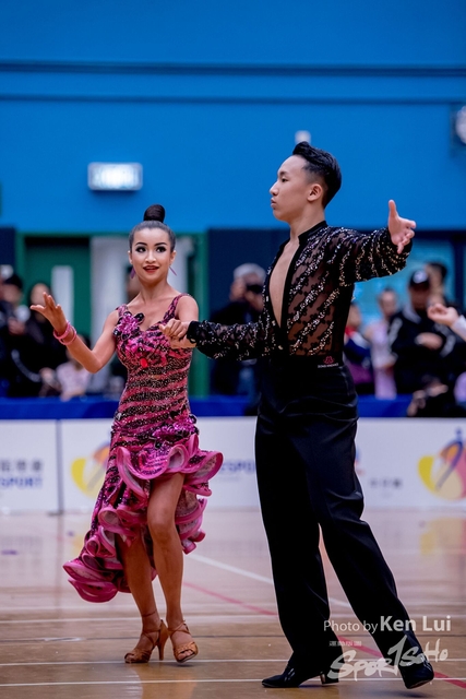 20200112 Dance 2260