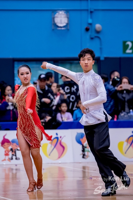 20200112 Dance 2261