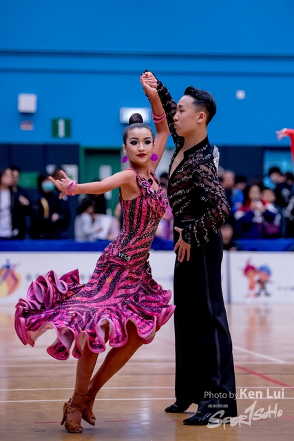 20200112 Dance 2262