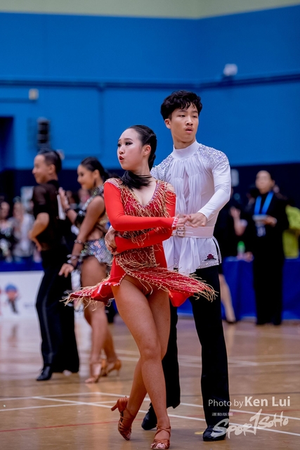 20200112 Dance 2263