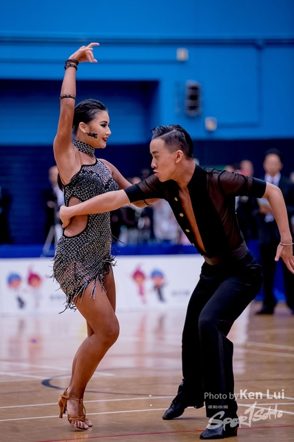 20200112 Dance 2265