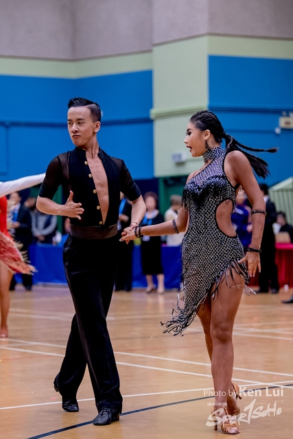 20200112 Dance 2267