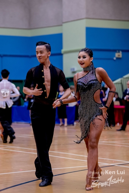 20200112 Dance 2268