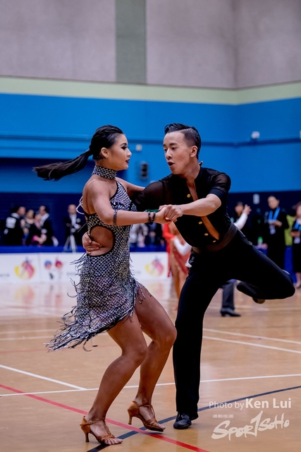 20200112 Dance 2269