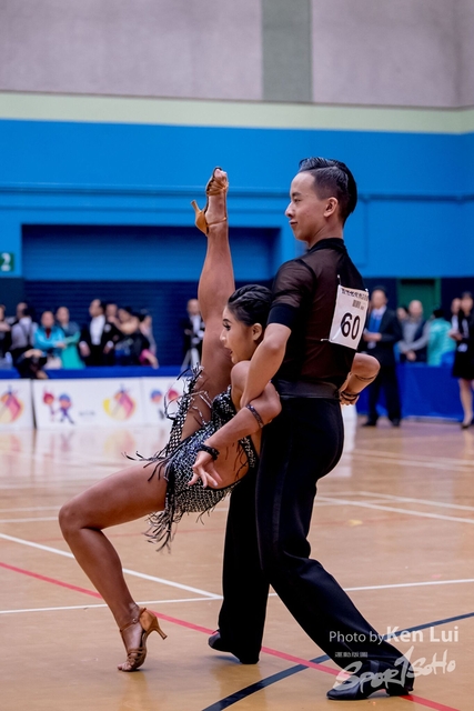 20200112 Dance 2270