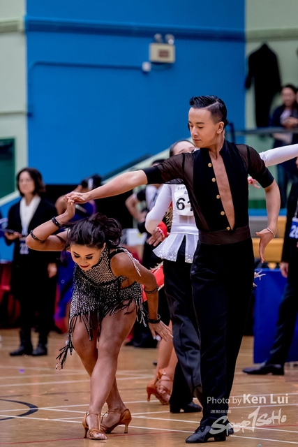 20200112 Dance 2271