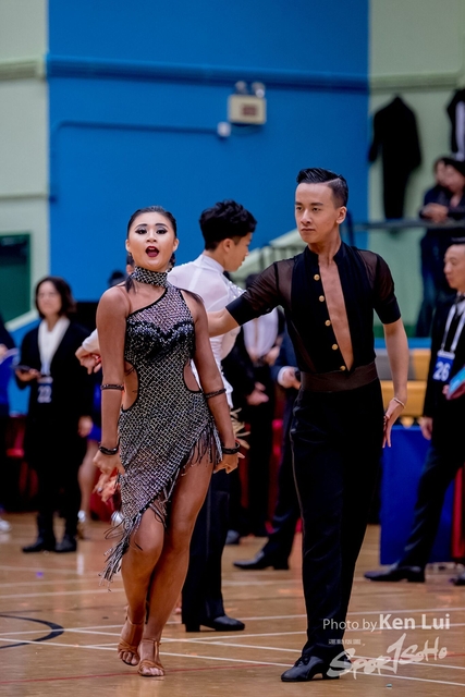 20200112 Dance 2272