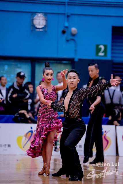 20200112 Dance 2274