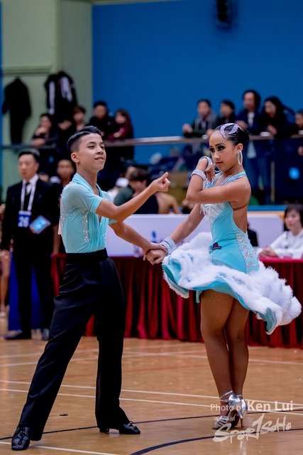 20200112 Dance 2275