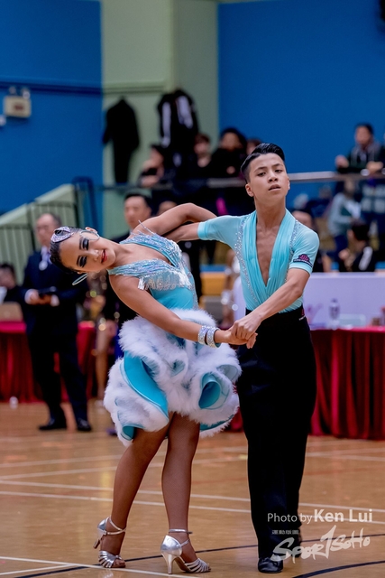 20200112 Dance 2276