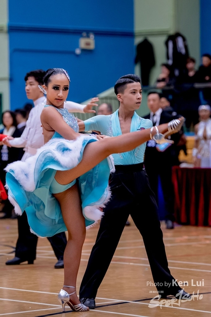 20200112 Dance 2277
