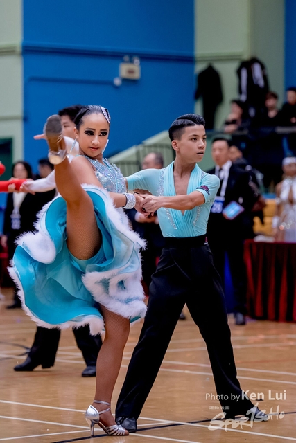 20200112 Dance 2278