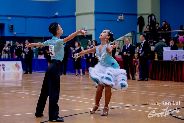 20200112 Dance 2279