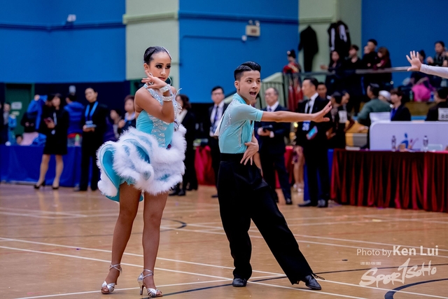 20200112 Dance 2280