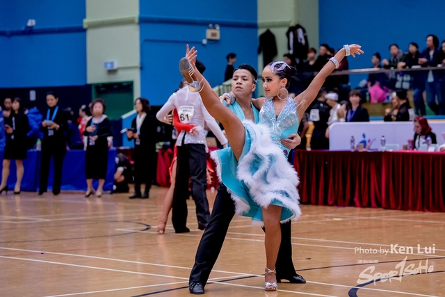 20200112 Dance 2281