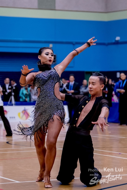 20200112 Dance 2286