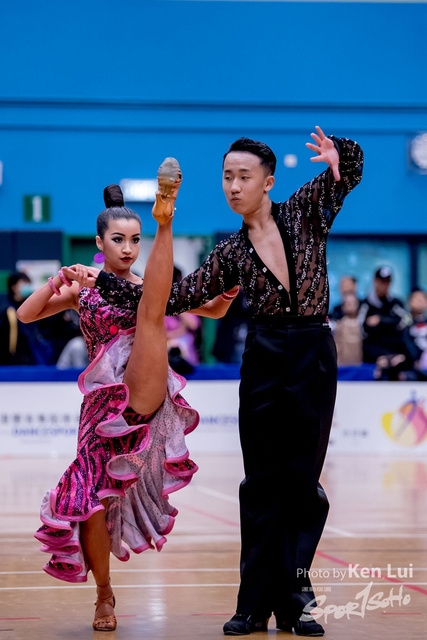 20200112 Dance 2287