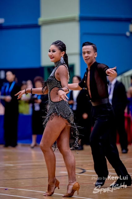 20200112 Dance 2289