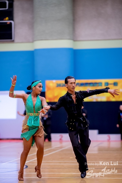 20200112 Dance 2291